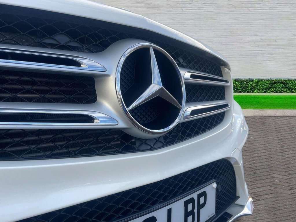 Used Mercedes-Benz GLE 2016 for sale - 76693126: Photo 25