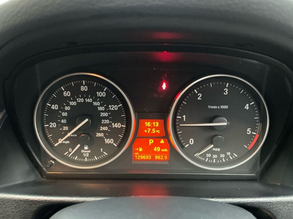 Used BMW X1 2011 for sale - 76711579: Photo 10