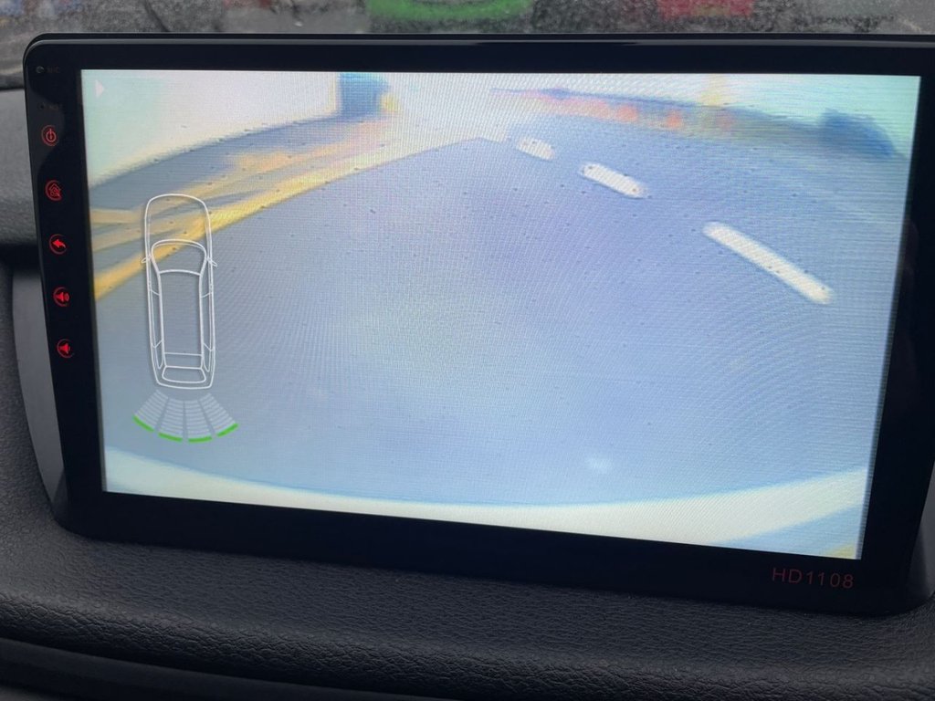 Used BMW X1 2011 for sale - 76711579: Photo 13