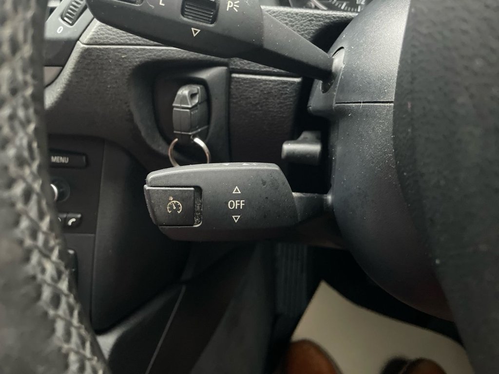 Used BMW X1 2011 for sale - 76711579: Photo 15