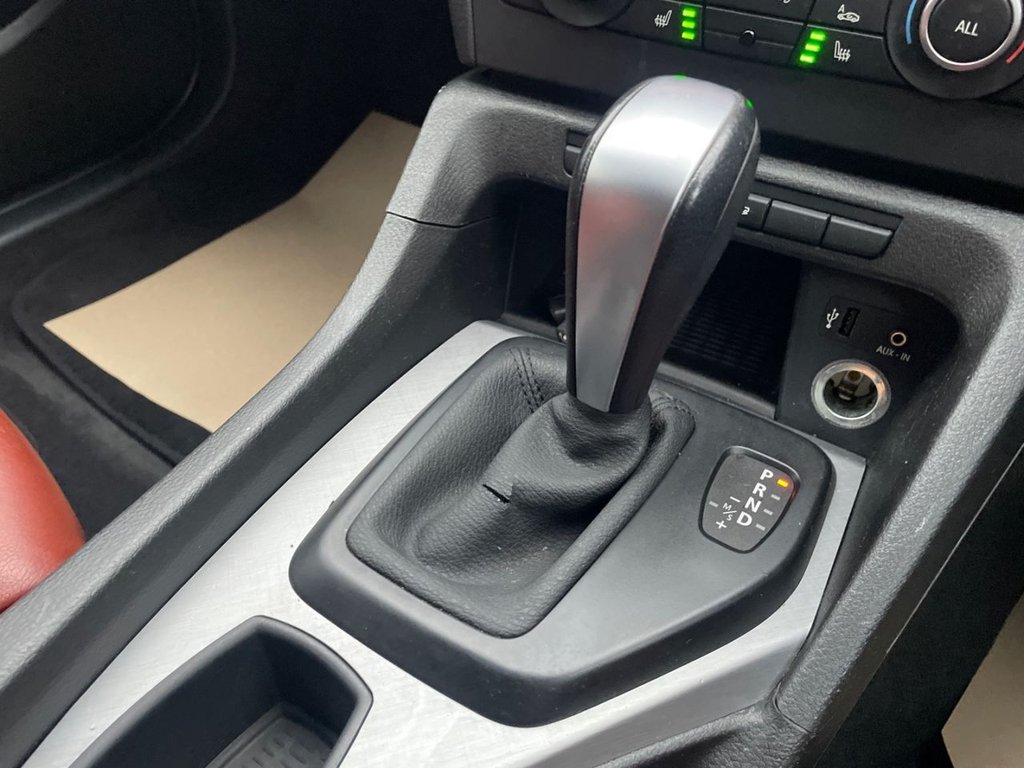 Used BMW X1 2011 for sale - 76711579: Photo 16