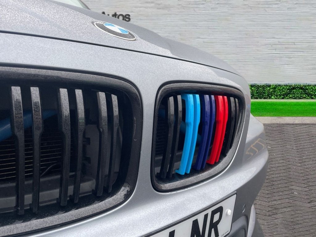 Used BMW X1 2011 for sale - 76711579: Photo 18