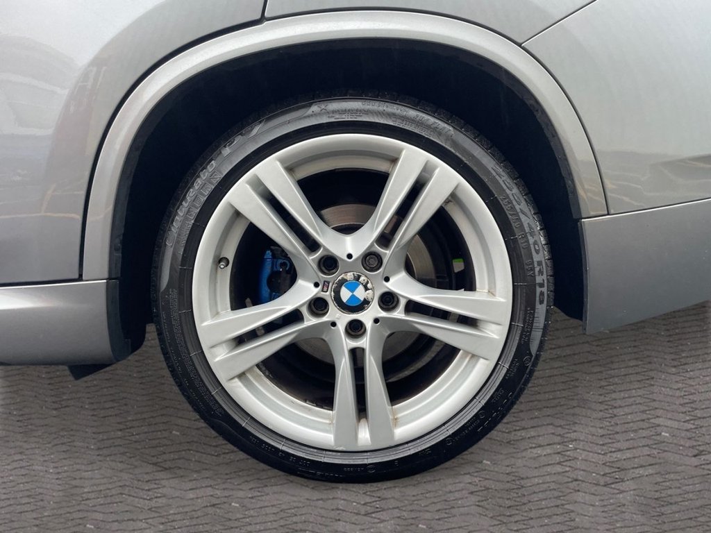 Used BMW X1 2011 for sale - 76711579: Photo 20