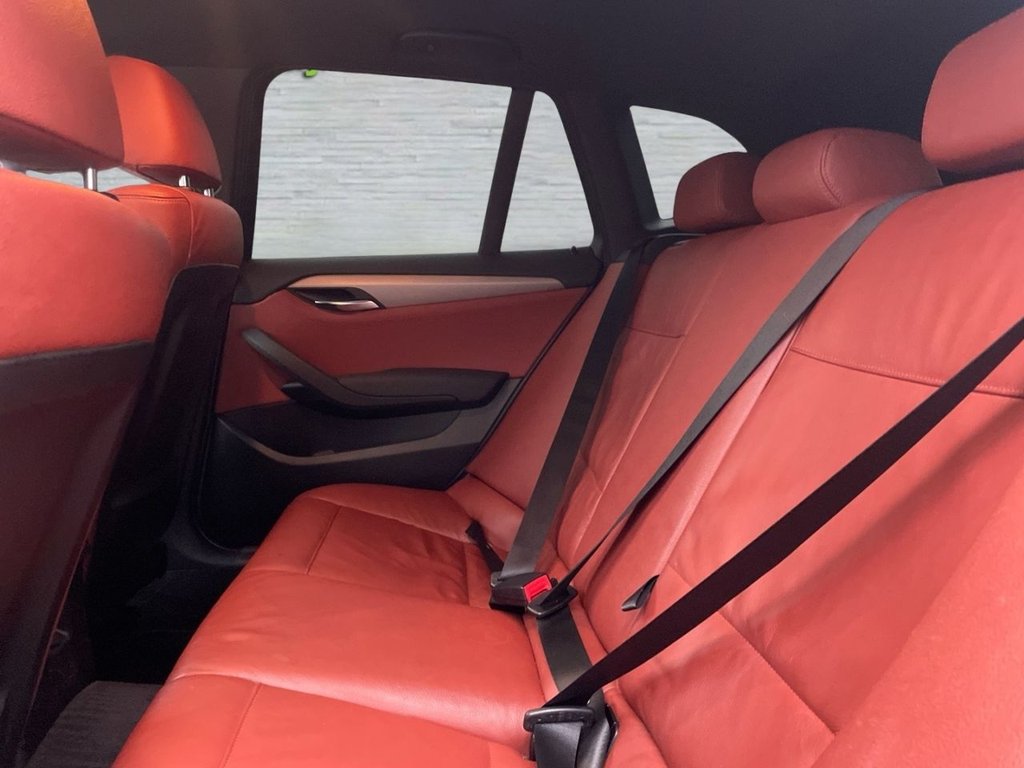 Used BMW X1 2011 for sale - 76711579: Photo 21