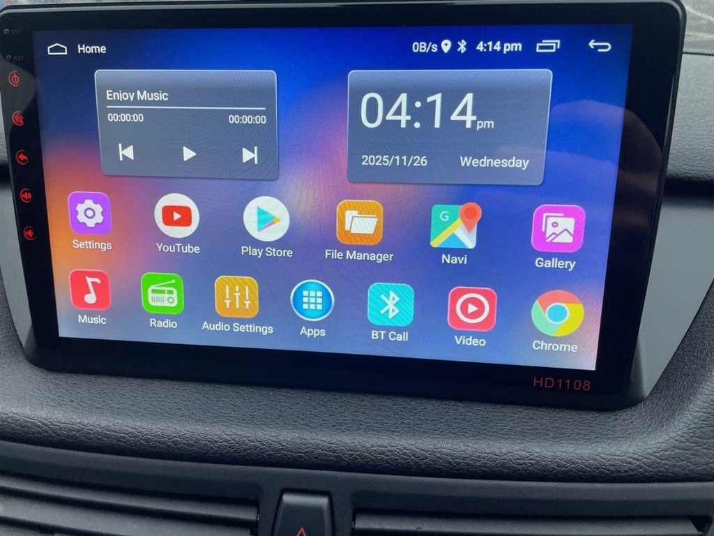 Used BMW X1 2011 for sale - 76711579: Photo 22