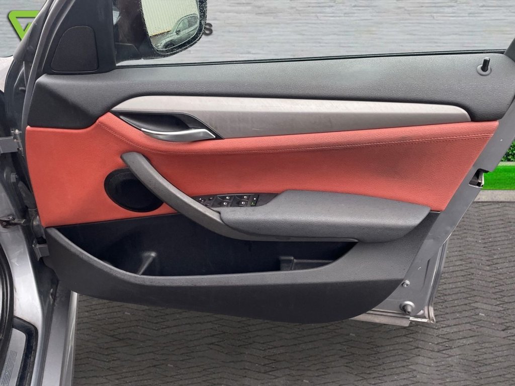 Used BMW X1 2011 for sale - 76711579: Photo 30