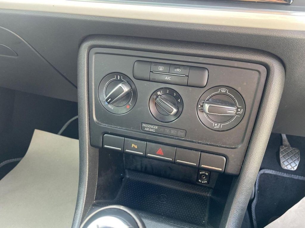 Used Volkswagen Beetle 2014 for sale - 76693127: Photo 18