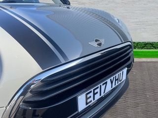 Used MINI Clubman 2017 for sale - 78110836: Photo 10