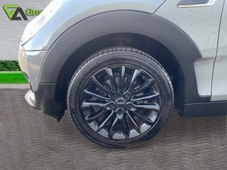 Used MINI Clubman 2017 for sale - 78110836: Photo 12