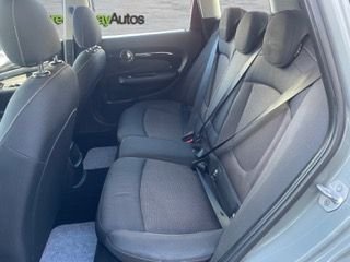 Used MINI Clubman 2017 for sale - 78110836: Photo 13