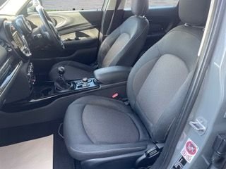 Used MINI Clubman 2017 for sale - 78110836: Photo 14