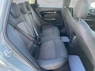 Used MINI Clubman 2017 for sale - 78110836: Photo 15