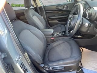 Used MINI Clubman 2017 for sale - 78110836: Photo 16