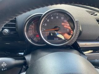 Used MINI Clubman 2017 for sale - 78110836: Photo 20