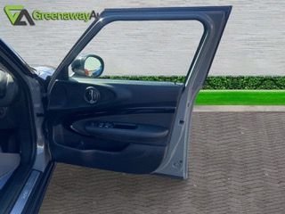 Used MINI Clubman 2017 for sale - 78110836: Photo 21