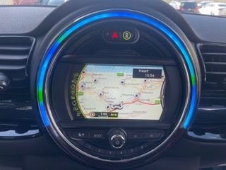 Used MINI Clubman 2017 for sale - 78110836: Photo 22