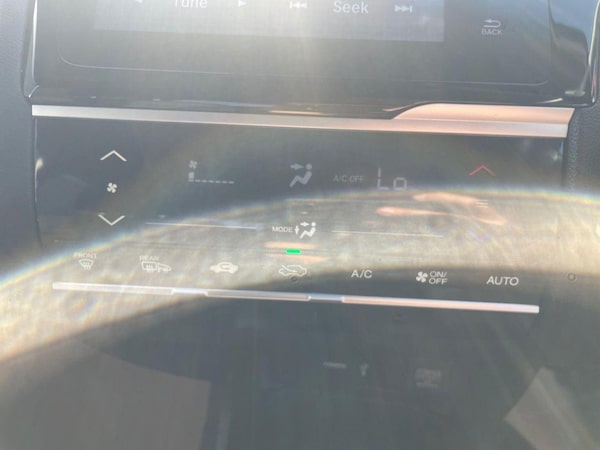 Used Honda Jazz 2017 for sale - 75428795: Photo 29