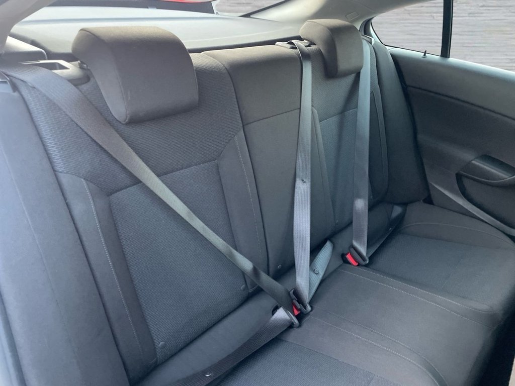 Used Vauxhall Insignia 2014 for sale - 77161638: Photo 22