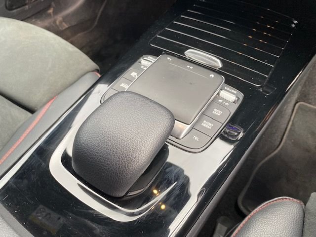 Used Mercedes-Benz A-Class 2020 for sale - 77547100: Photo 11