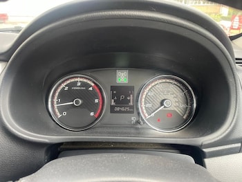 Used Mitsubishi L200 2018 for sale - 79599239: Photo