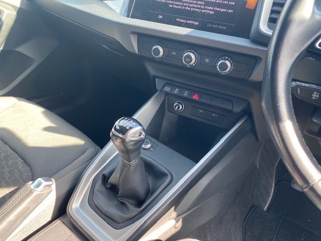 Used Audi A1 2021 for sale - 78154164: Photo 10