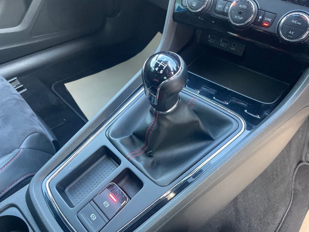 Used SEAT Leon 2019 for sale - 77394262: Photo 12