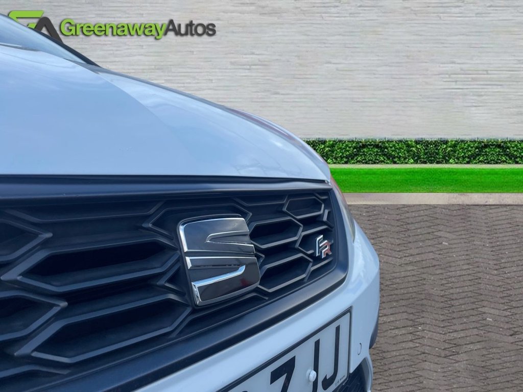 Used SEAT Leon 2019 for sale - 77394262: Photo 13