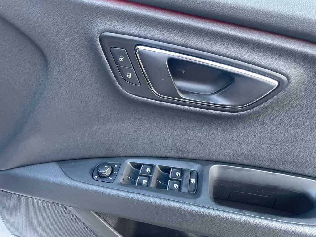 Used SEAT Leon 2019 for sale - 77394262: Photo 19