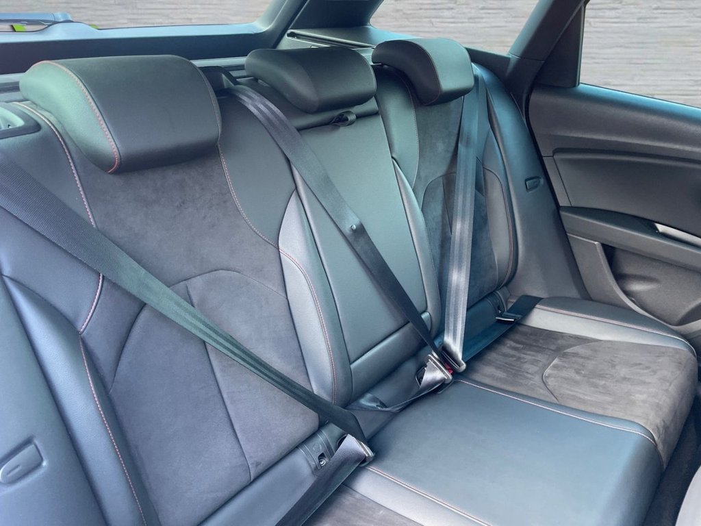 Used SEAT Leon 2019 for sale - 77394262: Photo 20