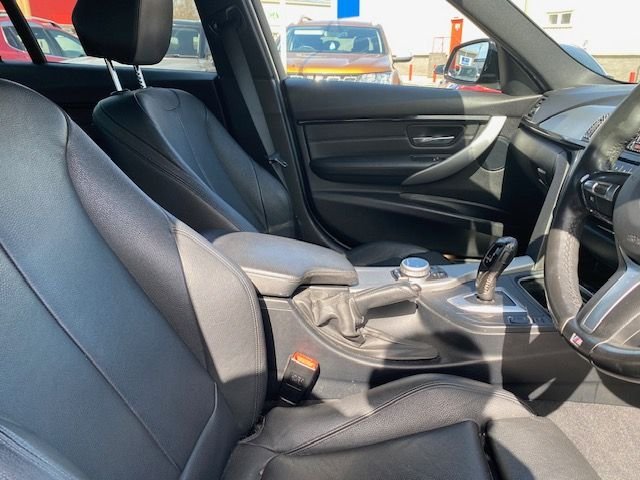 Used BMW 3 Series 2015 for sale - 78167303: Photo 10