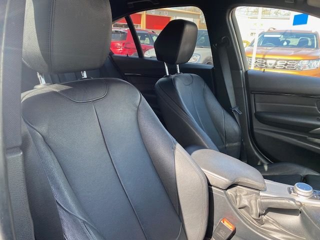 Used BMW 3 Series 2015 for sale - 78167303: Photo 12