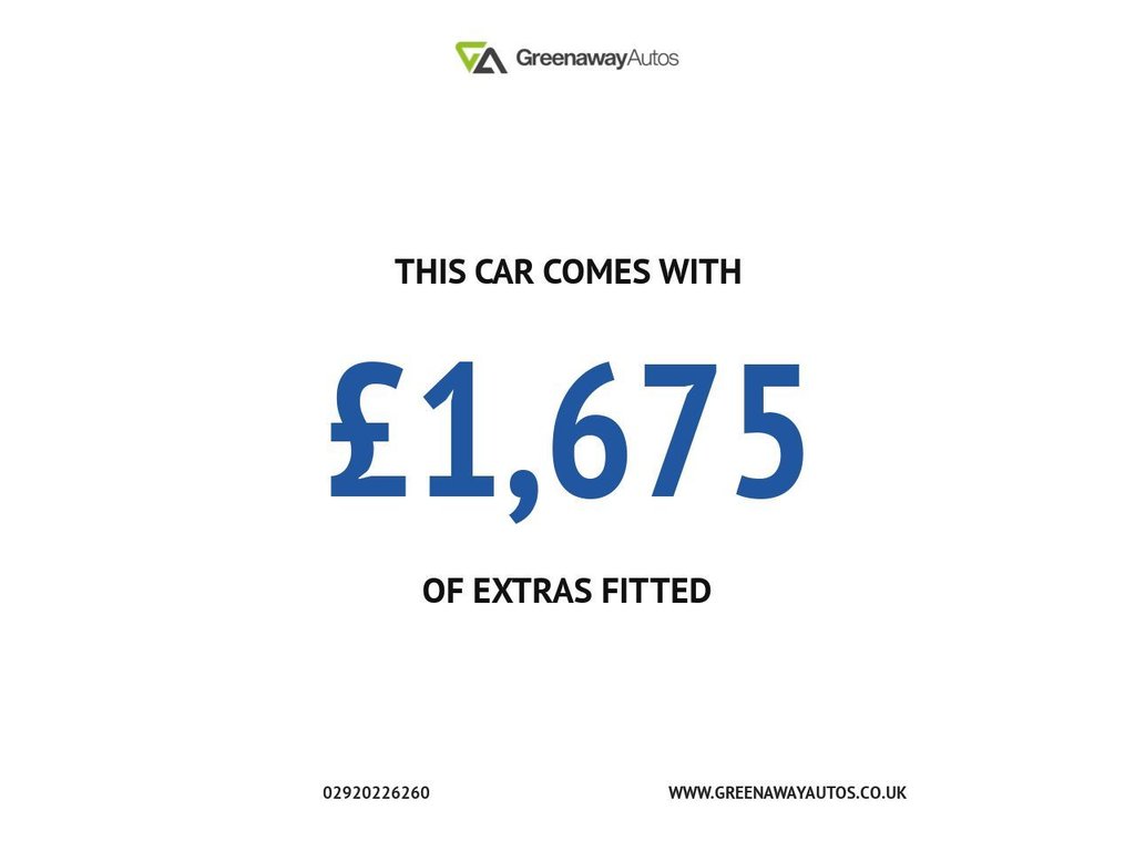 Used BMW 3 Series 2015 for sale - 78167303: Photo 4