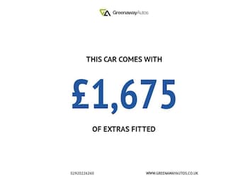 Used BMW 3 Series 2015 for sale - 78167303: Photo