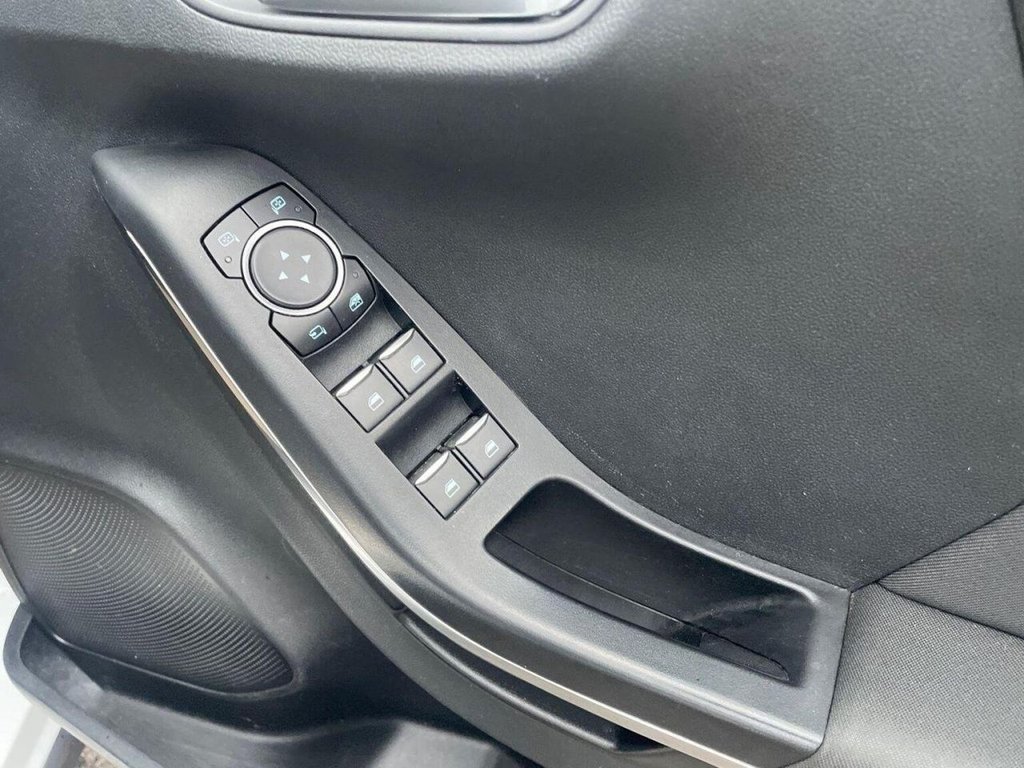 Used Ford Puma 2020 for sale - 76693110: Photo 19