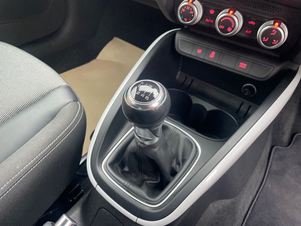 Used Audi A1 2016 for sale - 77313471: Photo 16