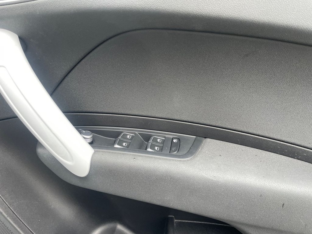 Used Audi A1 2016 for sale - 77313471: Photo 17