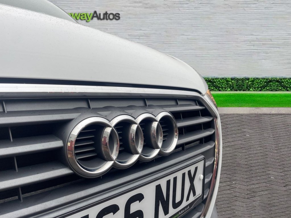 Used Audi A1 2016 for sale - 77313471: Photo 19