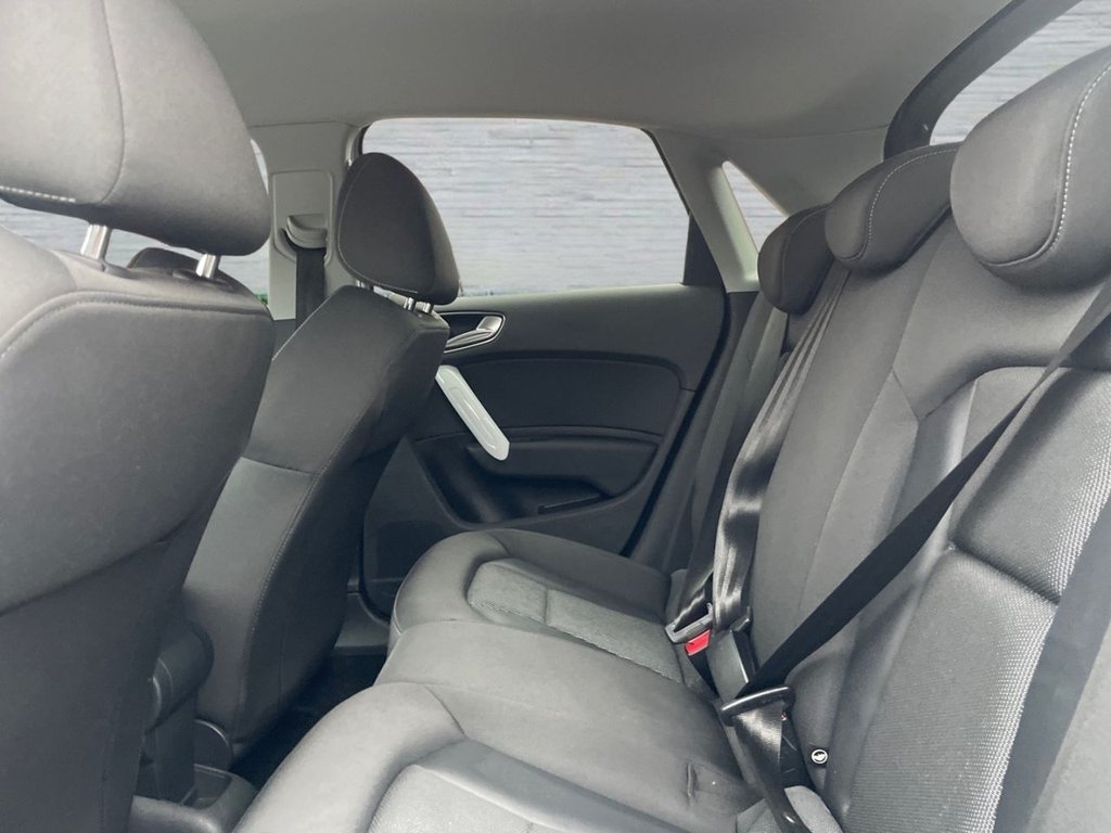 Used Audi A1 2016 for sale - 77313471: Photo 23