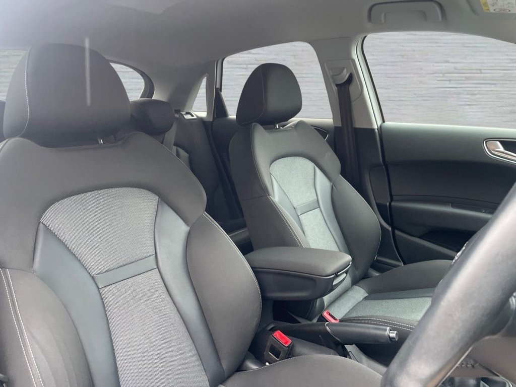 Used Audi A1 2016 for sale - 77313471: Photo 26