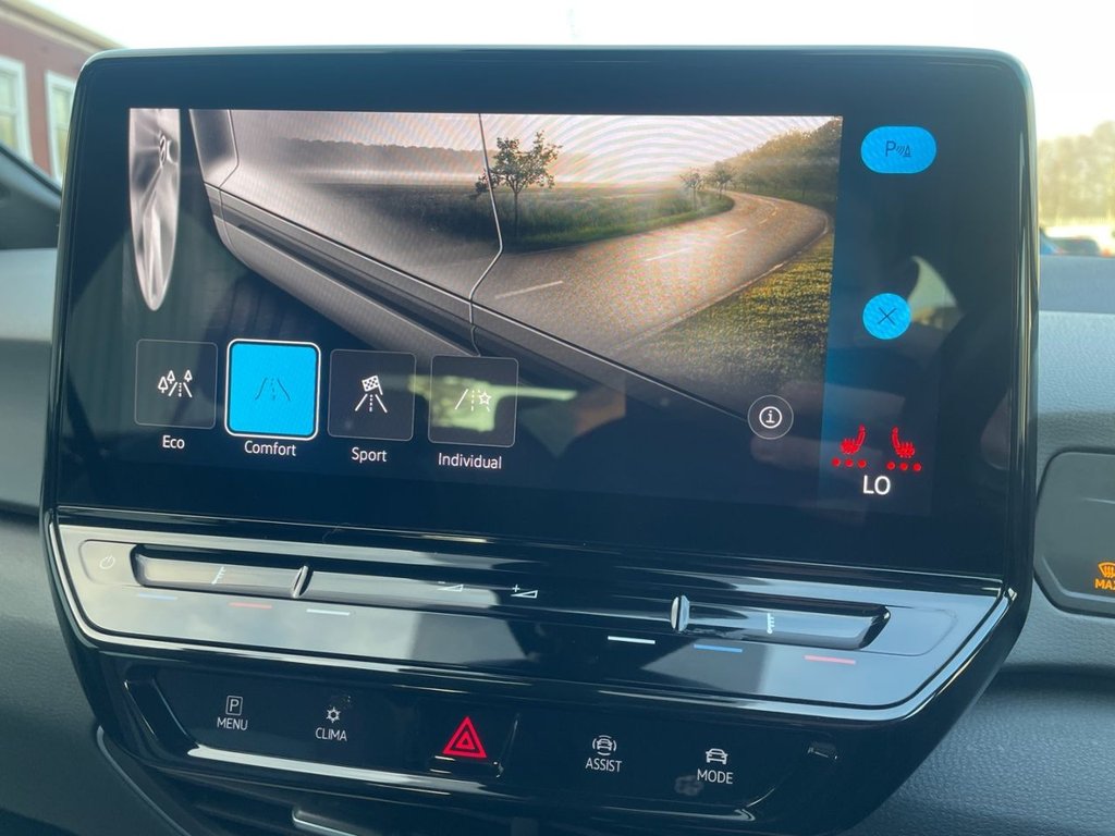 Used Volkswagen ID.3 2021 for sale - 77153477: Photo 18