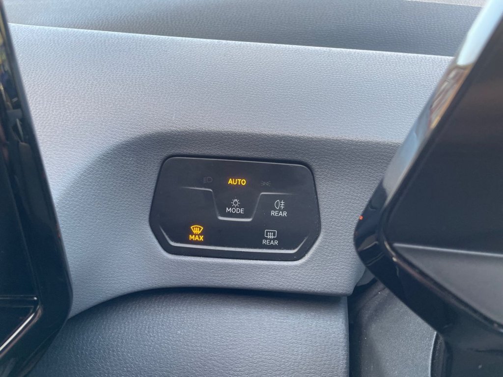 Used Volkswagen ID.3 2021 for sale - 77153477: Photo 19