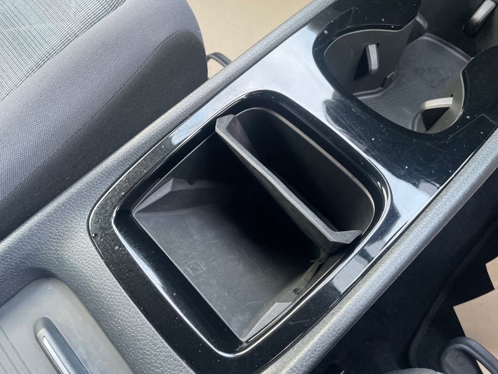 Used Volkswagen ID.3 2021 for sale - 77153477: Photo 23