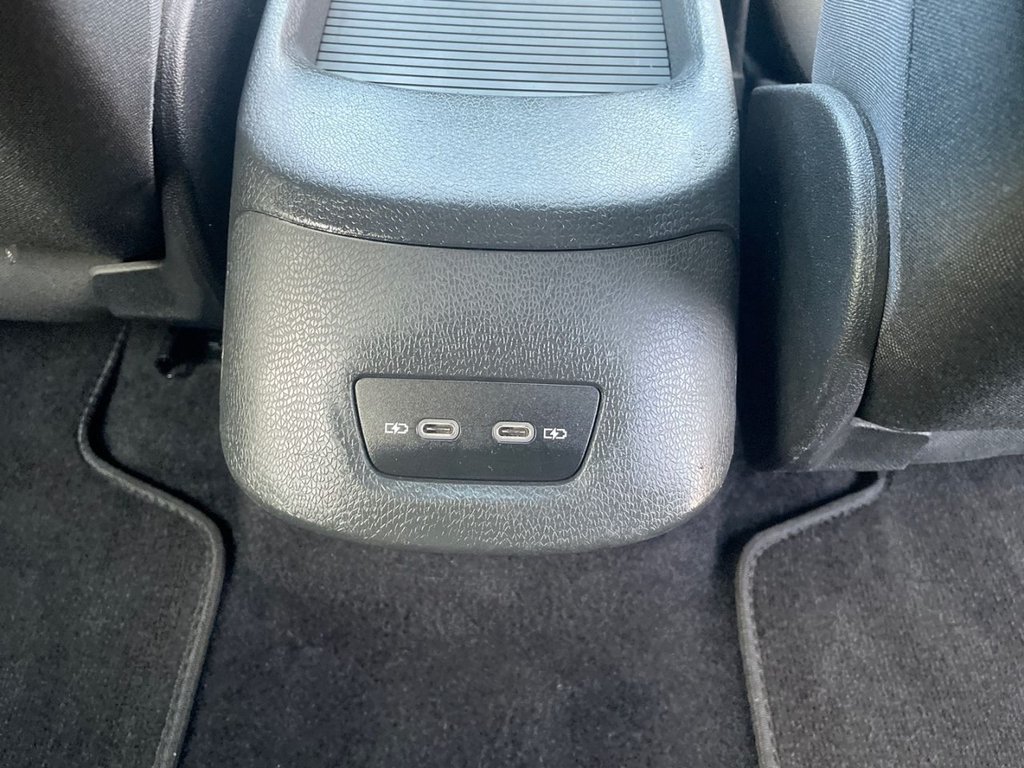 Used Volkswagen ID.3 2021 for sale - 77153477: Photo 24