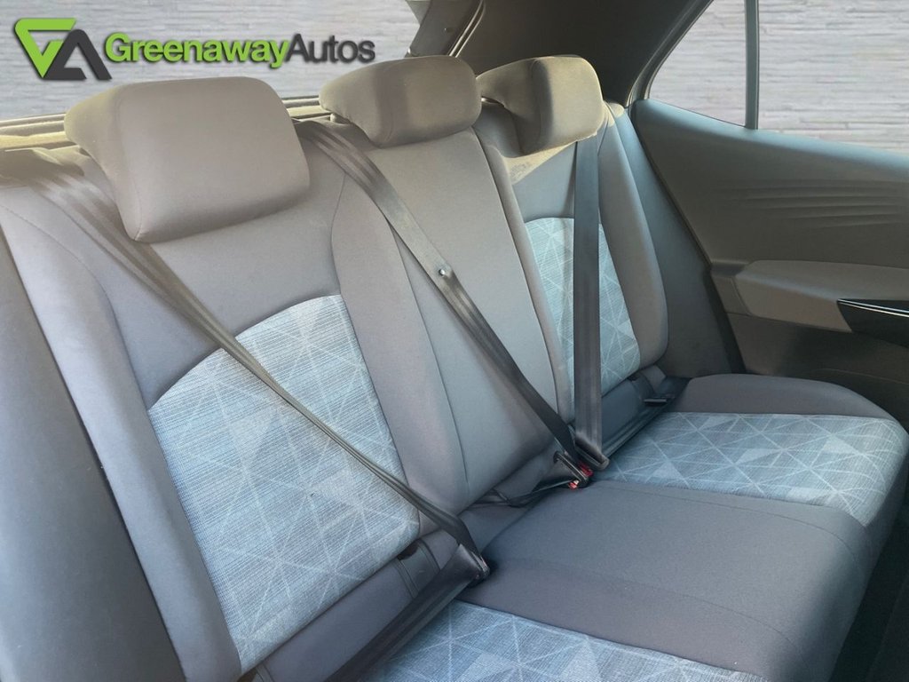 Used Volkswagen ID.3 2021 for sale - 77153477: Photo 30