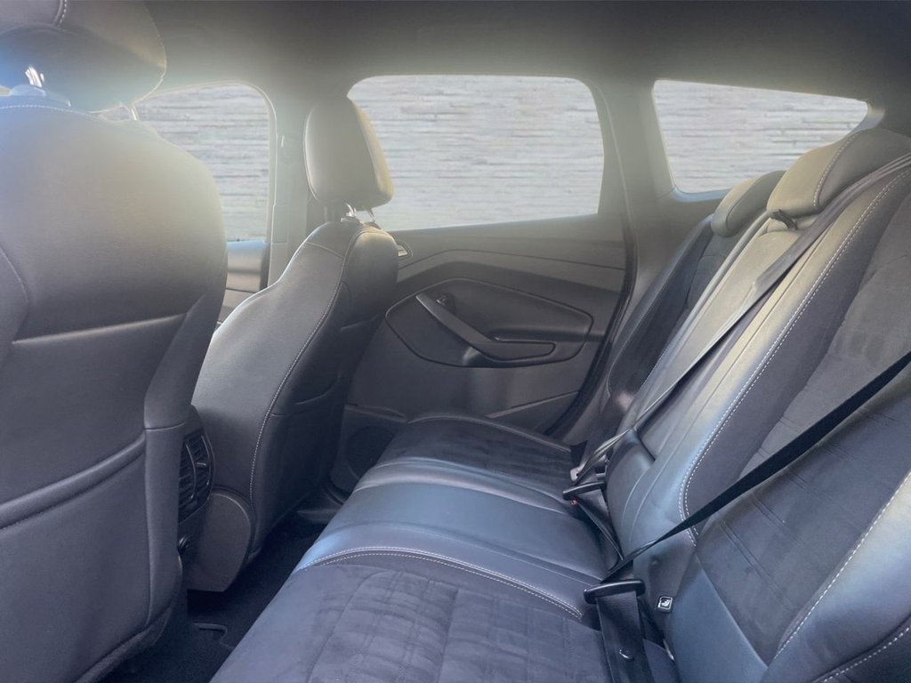 Used Ford Kuga 2016 for sale - 77632025: Photo 21