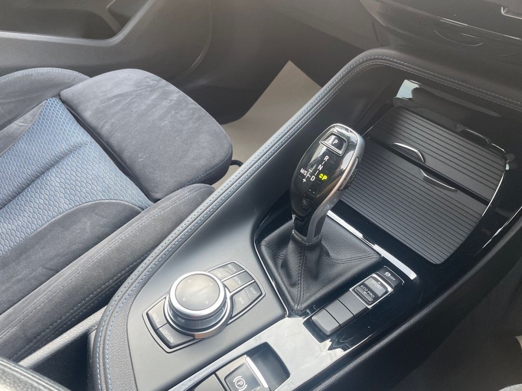 Used BMW X1 2019 for sale - 77188665: Photo 12