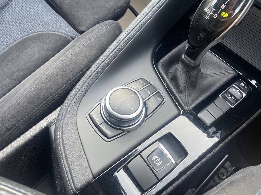 Used BMW X1 2019 for sale - 77188665: Photo 13