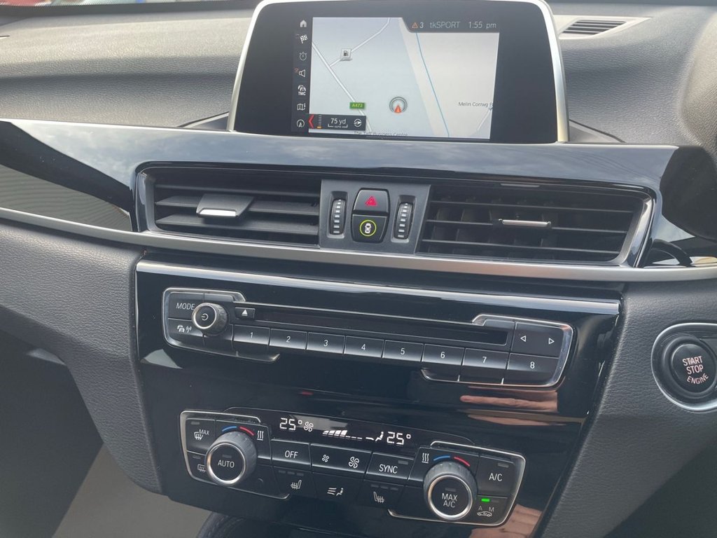 Used BMW X1 2019 for sale - 77188665: Photo 15