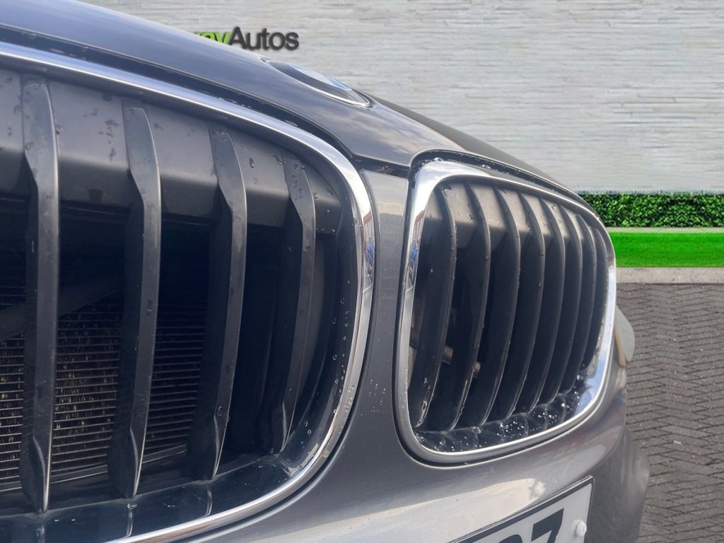 Used BMW X1 2019 for sale - 77188665: Photo 16