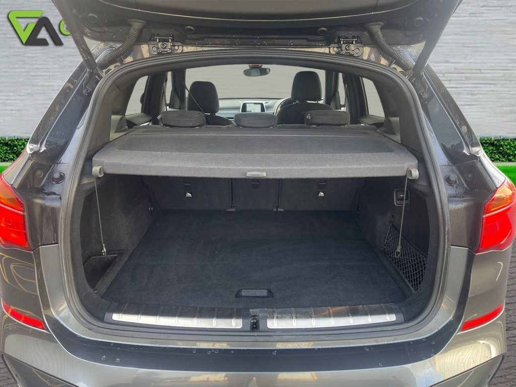 Used BMW X1 2019 for sale - 77188665: Photo 18